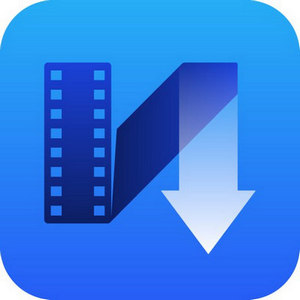 Any Video Downloader Pro 9.6.2 RePack (& Portable) by elchupacabra
